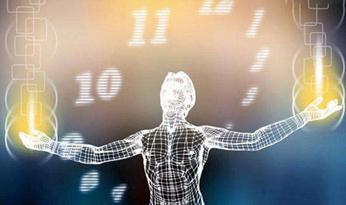 �Ї����������I(y��)���e�O����̿��n ����ĸ�