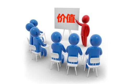 �N�l(w��i)�����I(y��)����ҕ��(j��ng)�N(xi��o)�̃r(ji��)ֵ ����ռ��(j��)�Ј�(ch��ng)