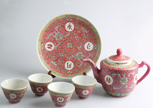 ������(g��)����Մ?w��)��Ї��մ�����r(ji��)ֵ