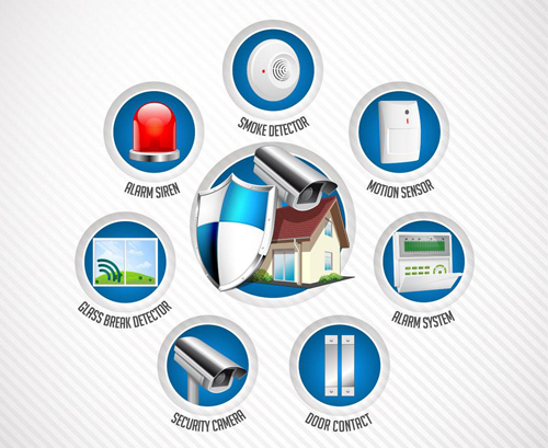 �Ї�����ʮ��Ʒ�ƣ����_�Ј�֪���� ����Ʒ�ƽ��O(sh��)