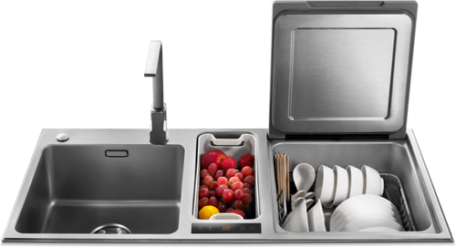 供給側(cè)結(jié)構(gòu)性改革之下，水槽企業(yè)如何做精做強(qiáng)?