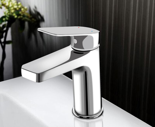 中國(guó)水龍頭十大品牌：TOTO為你精心打造浪漫生活