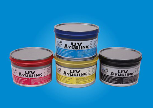 �Ї���ī֮ӡˢ��ī�܄��Ĺ��ܽ�B