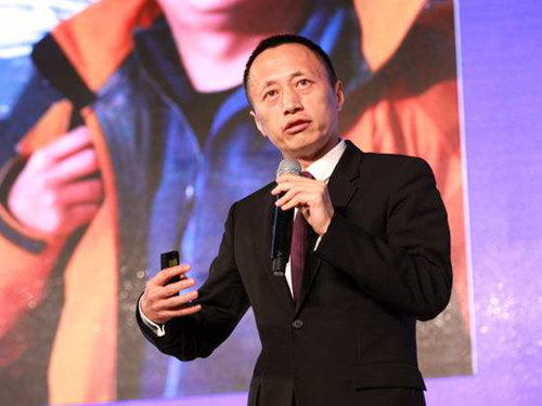 �������f�ƹə�(qu��n)Σ�C��δ�ص׽�Q