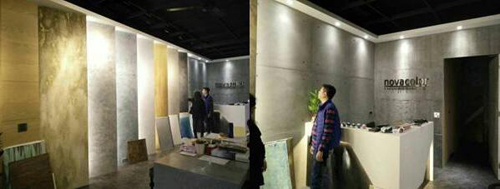 �����피�ˇ�g��novacolorƷ��������ȫ��������