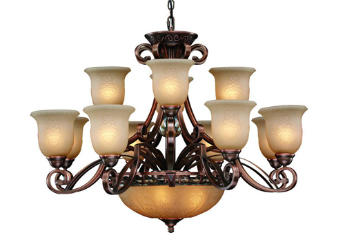 �����I(y��)��γɹ����_(k��i)Ʒ���ƏV֮�T(m��n)?