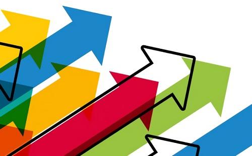 �h(hu��n)������ С�����I(y��)������Y(ji��)�����팍�H