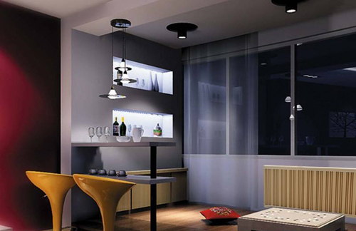 ֱ��ʽ�ů��VS�՚��ܟ�����Ă�(g��)��ů��?