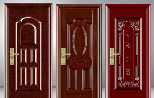 С���P�c(di��n)2017����I�TƷ��