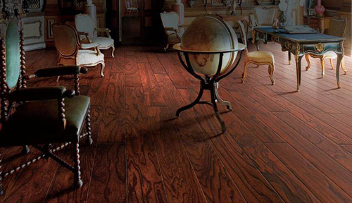 �ذ�o(w��)ȩ�� ��I(y��)߀���\(ch��ng)�Ž�(j��ng)�I(y��ng)