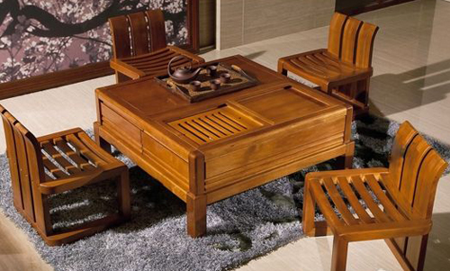 ����ľ�Ҿߵăr(ji��)�������c(di��n)���Y(ji��)��(g��u)�c���B(y��ng)��B