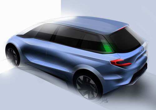 �îa(ch��n)Ʒ�ͺàI(y��ng)�N ���ܴ��M(j��n)��܇������I(y��)�l(f��)չ