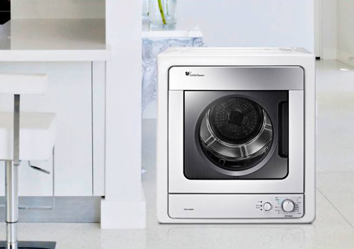 ����ИI(y��)|���C�Ј����I(y��)�粻�z���� ǰ������