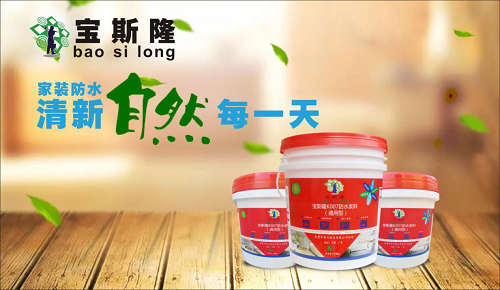 ��˹¡�s����ҕ�����й������� �������Ʒ�|(zh��)