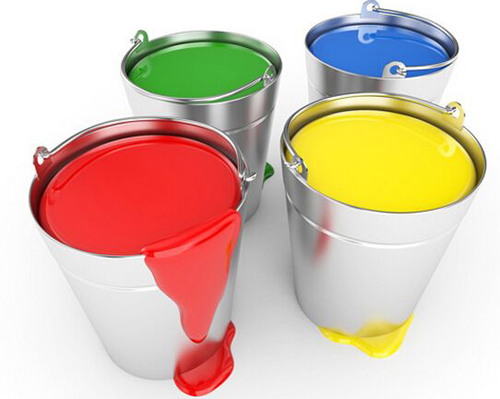 �h(hu��n)�����ȼӴ� ˮ���ᑪ(y��ng)���Ɵᳱ