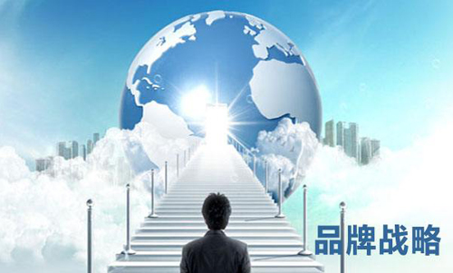 ǢՄ�N�l(w��i)�����I(y��)��Ʒ�ƠI(y��ng)�N(xi��o)