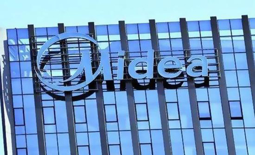 ������¶2016�����(b��o)!С��늘I(y��)��(w��)���L22.11%