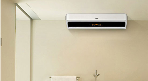 ����EC8003-E늟�ˮ�� ׌���S�Ķ����á�