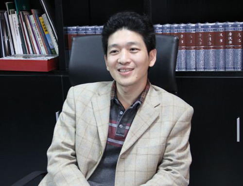 TATAľ�T�ǳ��أ��Ї�(gu��)�Ҿ��u��(ch��ng)δ��(l��i)�l(f��)չ֮·