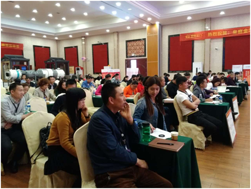 �貾`�� ��ͥ���TƷ�Ƙsҫ����(j��)