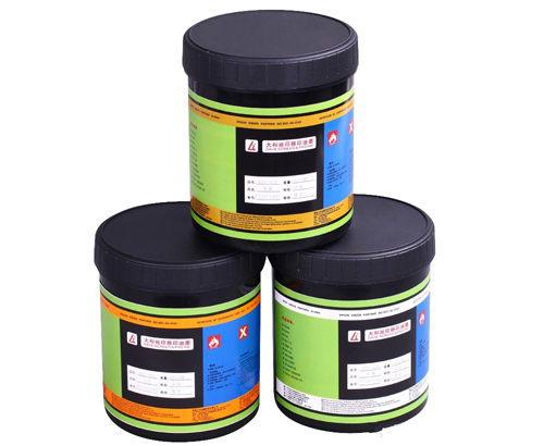 ��ͼ�Ӳ����uv��ī�����w����(qi��ng) ��ƽ�Ժ�