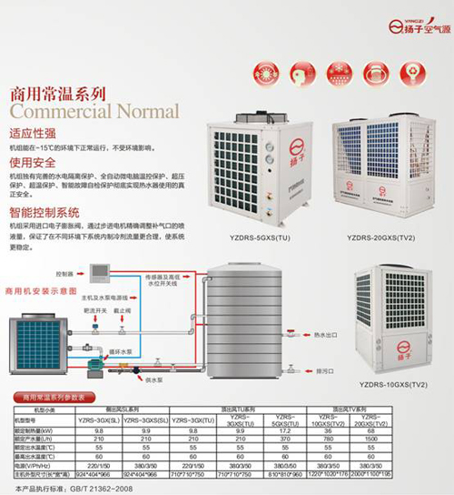 �՚��ܟ�ˮ��ʮ��Ʒ�� �P�ӿ՚��ܟ�ˮ���ɿ���ȫ