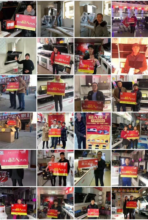 133�I�N��(zh��n)���ב�(zh��n)���������3�·����L�_(d��)46.28%