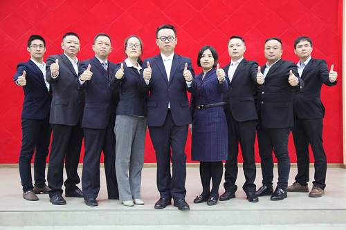 133�I�N��(zh��n)���ב�(zh��n)��ݣ�����3�·����L�_(d��)46.28%