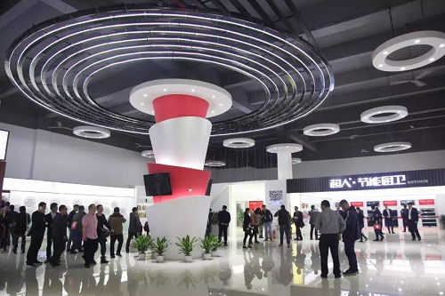 133�I�N��(zh��n)���ב�(zh��n)���������3�·����L�_(d��)46.28%