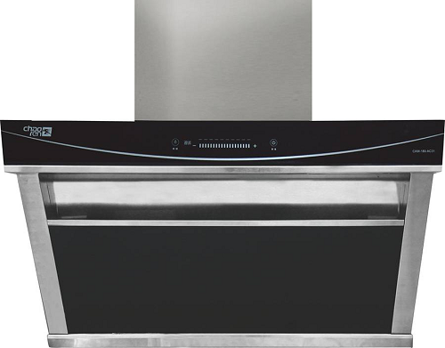 133�I�N��(zh��n)���ב�(zh��n)��ݣ�����3�·����L�_(d��)46.28%