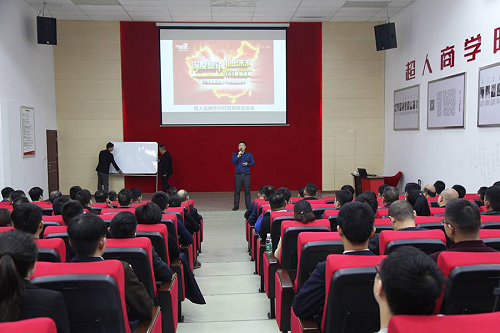 133�I�N��(zh��n)���ב�(zh��n)���������3�·����L�_(d��)46.28%