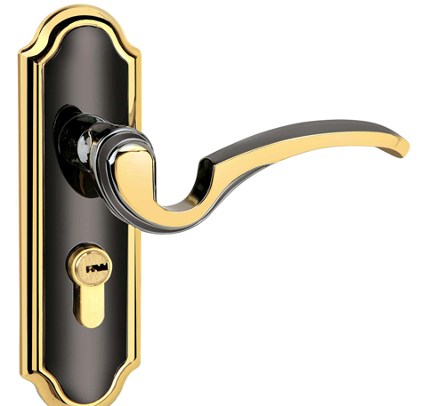 2017�����i���ИI(y��)ԓ��ΰl(f��)չ����׃�c׃��?