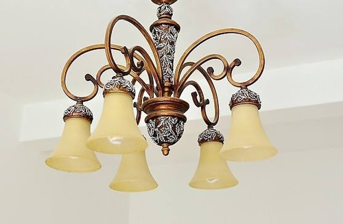 �����I(y��)���H���� �����ÏV��ͮa(ch��n)Ʒ