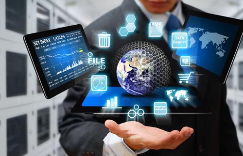 2017�����Ї������a(ch��n)�I(y��)���P(gu��n)�I�~��(x��)��