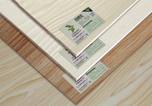 ʲô���ӵİ�ĺ�?2017�Ї�ʮ����Ʒ��������B