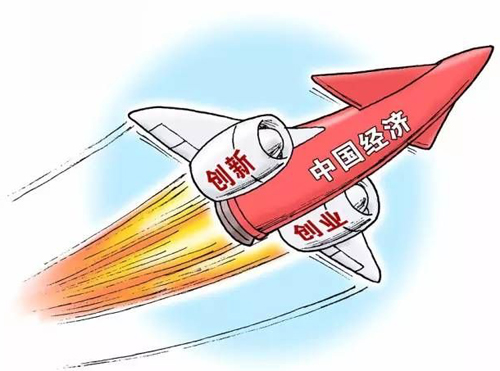 �Ј�(ch��ng)��(j��ng)��(zh��ng)���� �մ���I(y��)Ҫץ��(chu��ng)���c�|(zh��)��