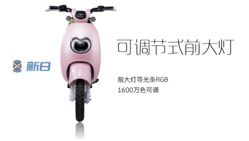 ���D(zhu��n)늄�(d��ng)܇�硰�O���L(f��ng)�� ����늄�(d��ng)܇�O���𱬁�(l��i)�u