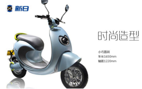 ���D(zhu��n)늄�(d��ng)܇�硰�O���L(f��ng)�� ����늄�(d��ng)܇�O���𱬁�(l��i)�u