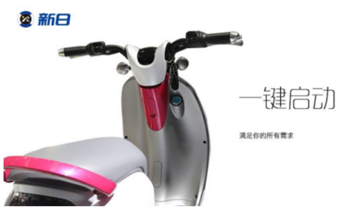 ���D(zhu��n)늄�(d��ng)܇�硰�O���L(f��ng)�� ����늄�(d��ng)܇�O���𱬁�(l��i)�u