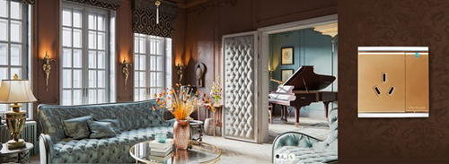 �Ї������_�PƷ�Ƹ����c������샞(y��u)�|����