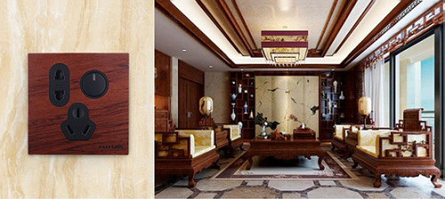 �Ї������_�PƷ�Ƹ����c������샞(y��u)�|����