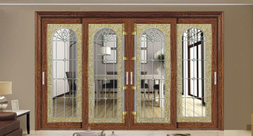 �Ї��T��ʮ��Ʒ�� ʮ���T��Ʒ�ƽ�B