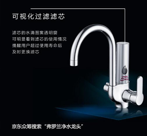 ����!���_�m��ˮ���^��(d��)��ǧ�f(w��n)��ͥ����������!