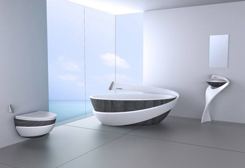 �l(w��i)ԡȦ�����u(m��i)�ҟo(w��)�׾��Ľ�(j��ng)�I(y��ng) ��K�_�y���Ј�(ch��ng)