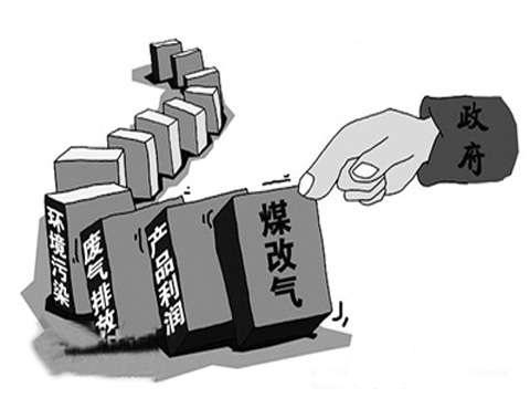 ú�Ě��������� �ڒ�tӭ������