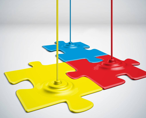 ������I(y��)��(sh��)�����_��λ �����m���Լ��ġ���ɽ��