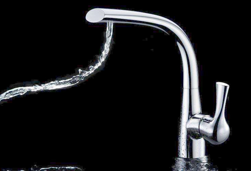 這三招可幫水龍頭企業(yè)應(yīng)對(duì)電商沖擊