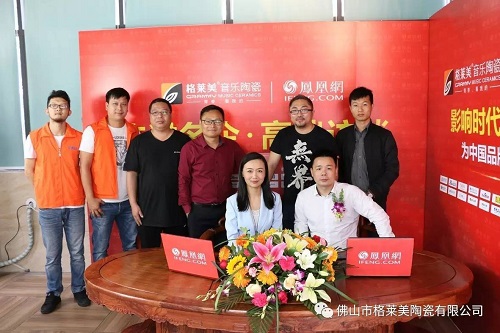 ����(d��)���^�l���P�˾W(w��ng)�����L�����R������(l��)�մ�