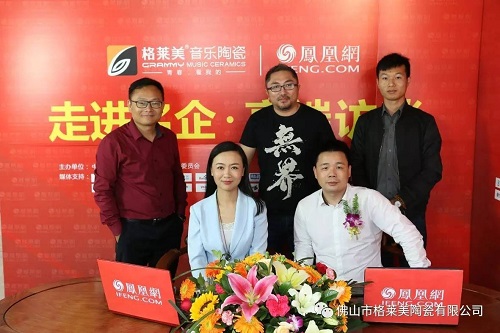 ����(d��)���^�l���P�˾W(w��ng)�����L�����R������(l��)�մ�