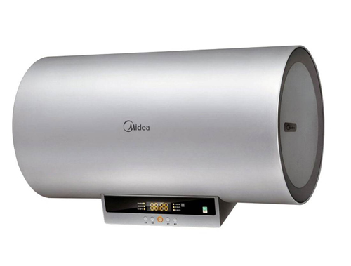 2017�Ї�늟�ˮ��ʮ��Ʒ������